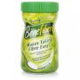 Benefiber Soluble Fibre Food Supplement Powder Benefiber Soluble Fibre Food Supplement Powder