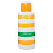 Benetton Energy Edt Benetton Energy Edt