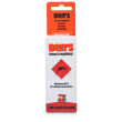 Ben's Insect Repellent 100 Safari Strength Ben's Insect Repellent 100 Safari Strength
