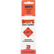 Ben's Insect Repellent 100 Safari Strength Ben's Insect Repellent 100 Safari Strength