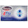 Benylin 4 Flu Tablets Benylin 4 Flu Tablets
