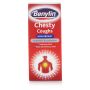 Benylin Chesty Coughs Non Drowsy Benylin Chesty Coughs Non Drowsy