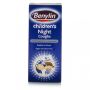 Benylin Children's Night Coughs Benylin Children's Night Coughs