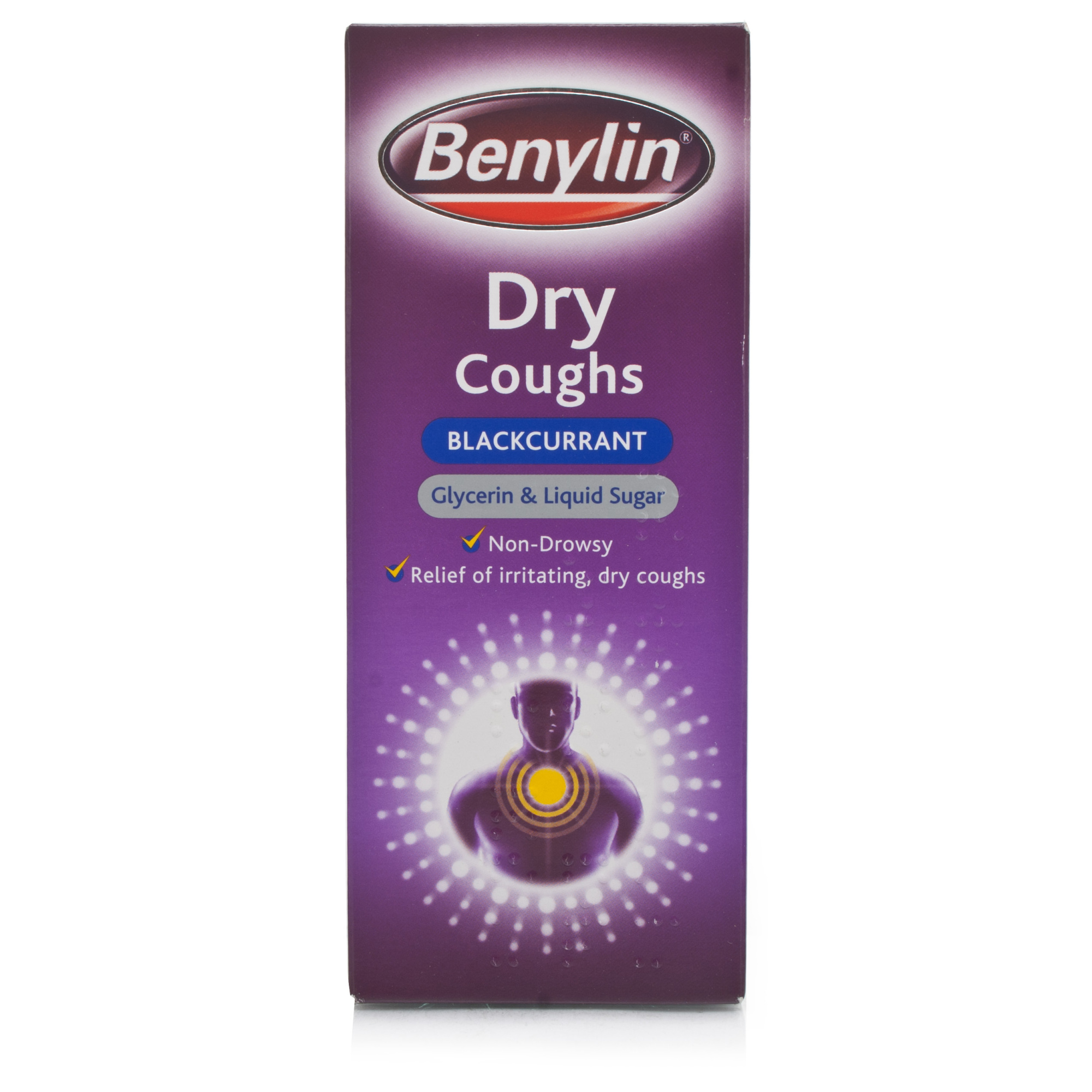 benylin-dry-coughs-blackcurrant-150ml-medicines-4-19-chemist-direct