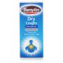 Benylin Dry Coughs Non Drowsy Benylin Dry Coughs Non Drowsy