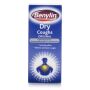 Benylin Dry Coughs Original Benylin Dry Coughs Original