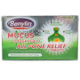 Benylin Mucus Cough & Cold All In One Relief Tablets Benylin Mucus Cough & Cold All In One Relief Tablets