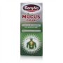 Benylin Mucus Cough Benylin Mucus Cough