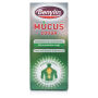 Benylin Mucus Cough Benylin Mucus Cough
