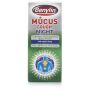 Benylin Mucus Cough Night Benylin Mucus Cough Night