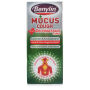 Benylin Mucus Cough Plus Decongestant Syrup Benylin Mucus Cough Plus Decongestant Syrup