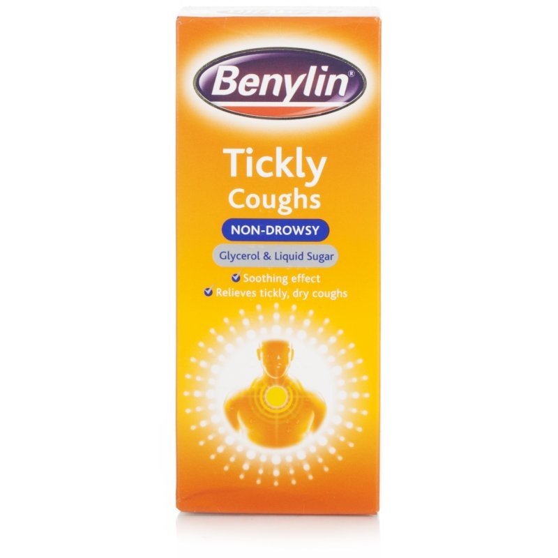 benylin-cough-medicine-syrup-125ml-mountmellick-local-pharmacy