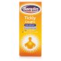 Benylin Tickly Coughs Non-Drowsy Benylin Tickly Coughs Non-Drowsy