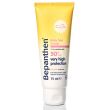 Bepanthen Baby Suncream 50+ Bepanthen Baby Suncream 50+