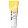 Sunscreen For Sun Protection - Chemist Direct 