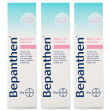 Bepanthen Nappy Care Ointment Triple Pack Bepanthen Nappy Care Ointment Triple Pack