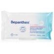 Bepanthen Wipes Bepanthen Wipes