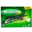 Berocca Boost Berocca Boost