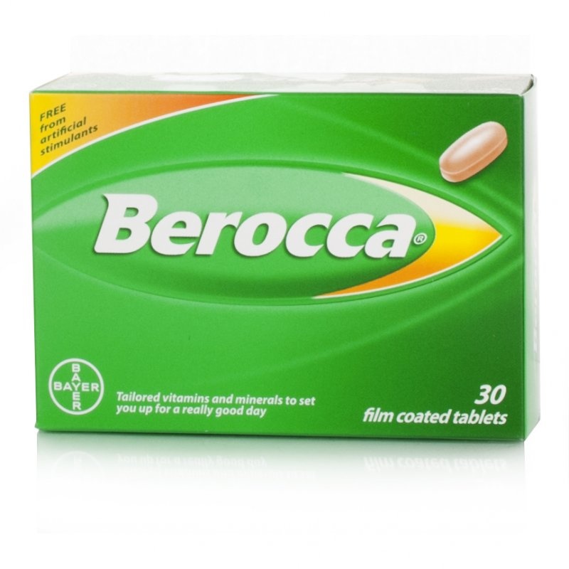 Levitra film coated tablets
