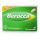 Berocca Film Coated Tablets Berocca Film Coated Tablets