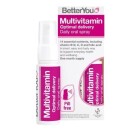 BetterYou MultiVit Oral Spray