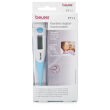 Beurer Flexible Digital Thermometer Ft14 Beurer Flexible Digital Thermometer Ft14