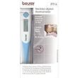 Beurer Flexible Digital Thermometer Ft14 Beurer Flexible Digital Thermometer Ft14