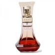 Beyonce Heat Edp Spray Beyonce Heat Edp Spray