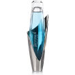 Beyonce Pulse 30ml Edp Spray Beyonce Pulse 30ml Edp Spray