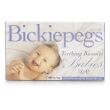 Bickiepegs Teething Biscuits For Babies Bickiepegs Teething Biscuits For Babies