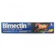 Bimectin Horse Wormer Apple Syringe Bimectin Horse Wormer Apple Syringe