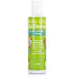 Bio-Life Aircleanse Aerosol Bio-Life Aircleanse Aerosol