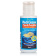 Bio-Life Medicleanse Paw And Patch Gel Bio-Life Medicleanse Paw And Patch Gel