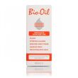 Bio Oil Bio Oil