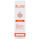 Bio Oil Bio Oil