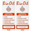 Bio Oil Twin Pack Bio Oil Twin Pack