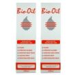 Bio Oil Twin Pack Bio Oil Twin Pack