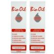 Bio Oil Twin Pack Bio Oil Twin Pack