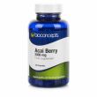 Bioconcepts Acai Berry 2000mg Bioconcepts Acai Berry 2000mg