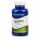 Bioconcepts Acai Berry 2000mg Bioconcepts Acai Berry 2000mg