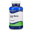 Bioconcepts Acai Berry 500mg Bioconcepts Acai Berry 500mg