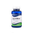 Bioconcepts African Mango Extract 2500mg Bioconcepts African Mango Extract 2500mg