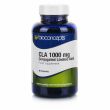 Bioconcepts Cla 1000mg Bioconcepts Cla 1000mg
