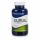 Bioconcepts Cla 1000mg Bioconcepts Cla 1000mg