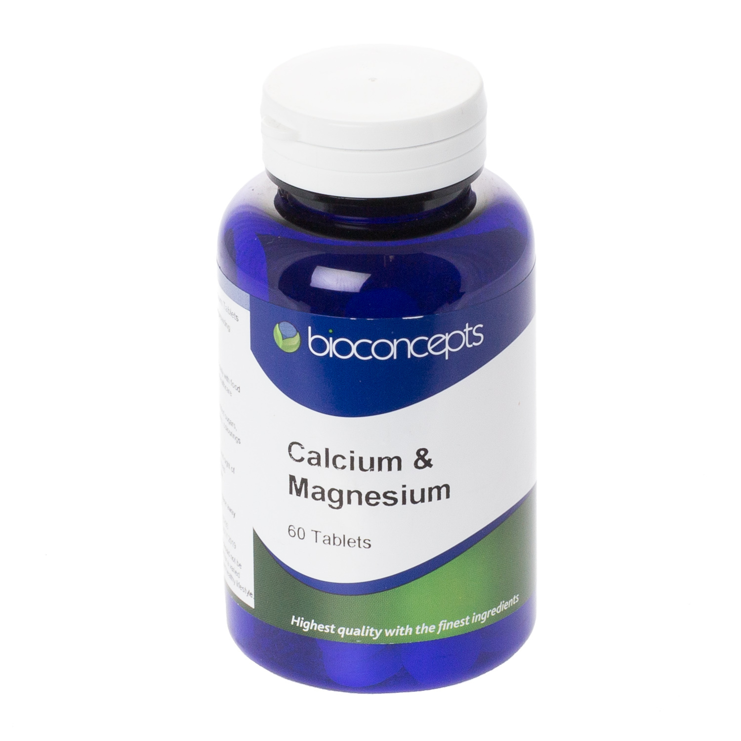 Best price vitamins online What time of day should I take vitamins? | summer-school.ml