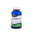 Bioconcepts Co Enzyme Q-10 30mg 60's Tablets Bioconcepts Co Enzyme Q-10 30mg 60's Tablets