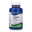 Bioconcepts Collagen 600mg Bioconcepts Collagen 600mg