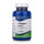 Bioconcepts Collagen 600mg Bioconcepts Collagen 600mg