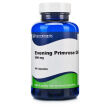 Bioconcepts Evening Primrose Oil 500mg Bioconcepts Evening Primrose Oil 500mg