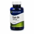 Bioconcepts Fish Oil 1000mg Bioconcepts Fish Oil 1000mg